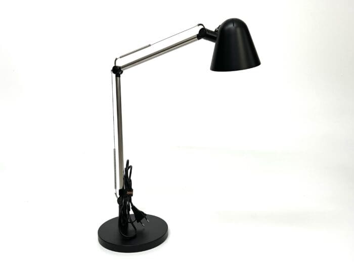 Lampe UPPBO 15 Stück – Bild 2