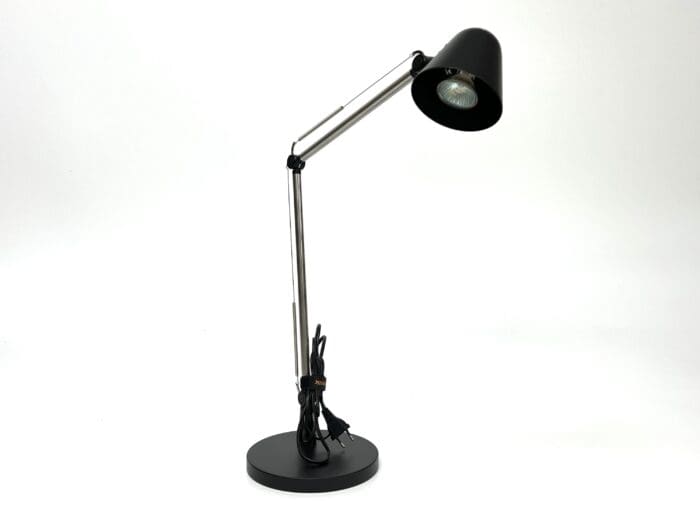 Lampe UPPBO 15 Stück