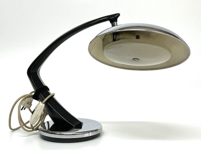 Lampe Ufo