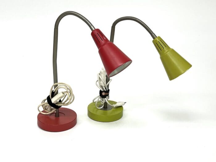 Lampe KVART